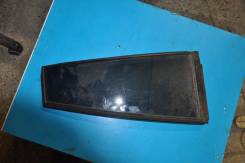 Стекло боковое. Mitsubishi Challenger, K99W, K94WG, K96W, K97WG Mitsubishi Pajero Sport, K90 Mitsubishi Montero Sport, K90 Двигатель 6G72