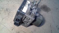 Блок abs. Toyota Carina, AT210, ST190, AT211, AT212, CT190, ST215, CT210, CT211, CT195, AT190, ST195, AT191, AT192, CT216, CT215 Toyota Caldina, CT198...
