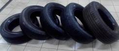 Bridgestone. Летние, износ: 40%, 5 шт