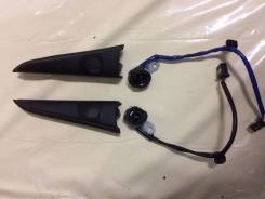 Динамик. Toyota Ipsum, ACM21, ACM26W, ACM26, ACM21W Двигатель 2AZFE