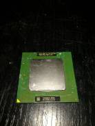 Intel Celeron
