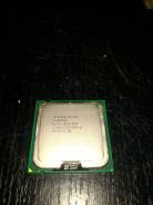 Intel Celeron 430