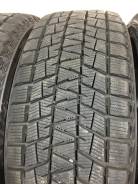 Bridgestone Blizzak DM-V1. Зимние, без шипов, 2011 год, износ: 10%, 4 шт