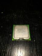 Intel Celeron D 326