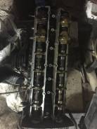 Головка блока цилиндров. Nissan: Cedric, Laurel, Stagea, Crew, Leopard, Gloria, Liberta Villa, Cefiro, Rasheen, Skyline Двигатели: RB25DET, RB25D, RB2...