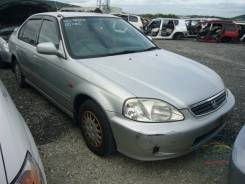 Honda Civic Ferio. EK3