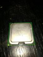 Intel Celeron 440