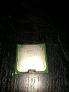 Intel Celeron D 331