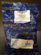 �������� ��������������� ������ ����� Japanparts RU239 ������ ������� 4806912260, 4806812260 ����
