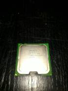 Intel Celeron D 336