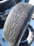 Kumho I'Zen KW31. Всесезонные, 2013 год, износ: 90%, 1 шт