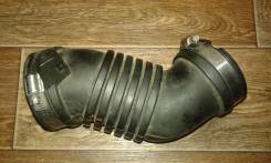 Патрубок воздухозаборника. Subaru: Impreza WRX, Forester, Impreza XV, Legacy, Impreza, Impreza WRX STI, Exiga, Legacy B4, BRZ Двигатели: EJ20, EJ205...
