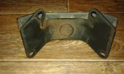 Подушка коробки передач. Subaru Legacy, BL, BPH, BP9, BL5, BLE, BP, BL9, BP5, BPE Двигатель EJ203