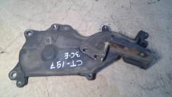 Крышка лобовины. Toyota: Corolla, Corona, Caldina, Carina, Corona Premio, Vista, Sprinter, Camry Двигатели: 3CE, 2C, 2CIII, 2CE, 2CT, 3CTE, 3CT