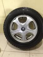 JD. x14, 5x100.00