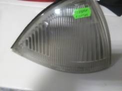 Габариты SUZUKI 21232237R017954