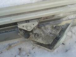 Ролик дверной. Nissan Elgrand, APE50, AVE50, ALWE50, ATWE50, ATE50, AVWE50, ALE50, APWE50 Двигатели: VQ35DE, QD32ETI, ZD30DDTI, VG33E