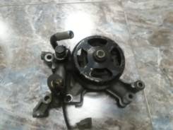 Помпа гидравлическая TOYOTA 1692050060