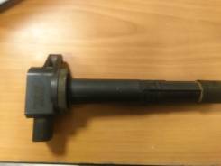 Катушка зажигания HONDA 099700070