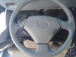 Руль. Toyota Vista Ardeo, SV50, SV55, SV55G, SV50G Двигатели: 3SFE, 3SFSE