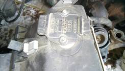 Воспламенитель. Audi S6, 4B2, 4B4, 4B5, 4B6 Audi A4 Audi A6, 4B2, 4B4, 4B5, 4B6 Audi S4 Двигатели: AEB, AJL, ANB, APU, ARK