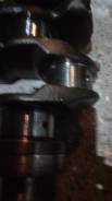 Коленвал. Toyota: Hiace Regius, Hiace, Granvia, Touring Hiace, 4Runner, Grand Hiace, Regius Ace, Land Cruiser Prado, Land Cruiser, Hilux, Hilux Surf...