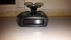 3EYE