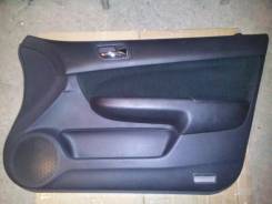 Обшивка двери. Honda Accord, CBA-CL7, LA-CM3, DBA-CL7, CL7, DBA-CM2, LA-CM2, CL9, CBA-CM2, CL8, ABA-CL7, LA-CL8, LA-CL9, ABA-CL8, ABA-CL9, LA-CL7, ABA...