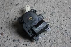 Сервопривод заслонок печки. Lexus RX330, MCU38, GSU30, MCU35, MCU33, GSU35 Lexus RX350, MCU38, MCU35, MCU33, GSU30, GSU35 Lexus RX300, MCU38, MCU35, G...
