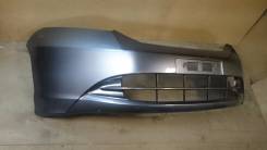 Бампер. Honda Freed, GB3, GB3?, GB4