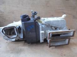 Печка. Nissan Terrano, TR50, LR50, LUR50, PR50, LVR50, RR50 Nissan Terrano Regulus, JLUR50, JTR50, JLR50, JRR50