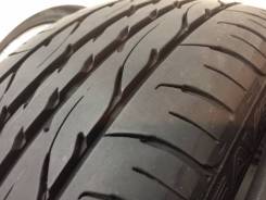 Dunlop Enasave EC203. Летние, 2014 год, износ: 10%, 4 шт