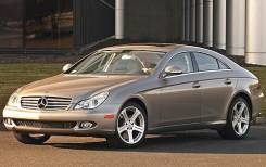 Mercedes. 8.5x18, 5x112.00, ET28, ЦО 66,6 мм.