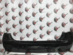 Бампер. Lexus GS350 Lexus GS450h Lexus GS250