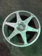 Диск R16*7J. x16, 4x108.00, 5x108.00