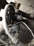 Гидроусилитель руля. Mitsubishi Mirage, CB2A, C82A, C61A, C73A, C62A, C72A, C51A, C52A, C63A, C53A, C64A, C74A Mitsubishi Lancer, C64A, C62A, C73A, C6...