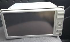Toyota NSDN-W60