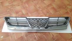 Решетка радиатора. Toyota Carina, AT212