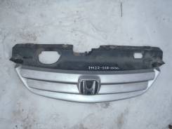 Решетка радиатора. Honda Civic