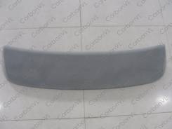 Спойлер. Toyota Corolla Fielder, NZE141G, ZRE144G, NZE144G, ZRE142G