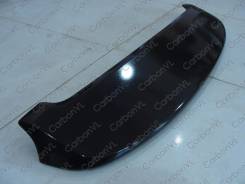 Спойлер. Toyota Corolla Fielder, NZE141G, ZRE144G, NZE144G, ZRE142G