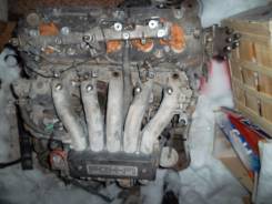 Honda Accord Inspire. UA2, 7777777 