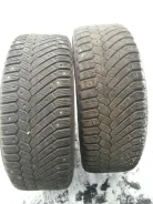 Continental ContiIceContact. ������, ��� ����, 2012 ���, 50�%, 2 ��