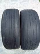 Dunlop SP Sport LM704. Летние, 2008 год, износ: 80%, 2 шт. Под заказ