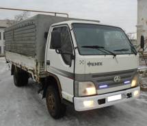 Очистки. Расширительный бачок baw fenix 1044. Бак баф феникс. Baw 1065 bp10651110010c. Баф феникс 1044 самосвал.