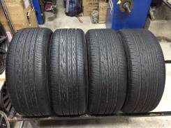 Bridgestone Regno GR-XT. Летние, 2014 год, износ: 5%, 4 шт