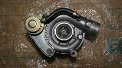 Турбина. Toyota Lite Ace, CM30, CM30G, CM40, CM40G, CR21, CR21G, CR28, CR30, CR30G, CR37 Toyota Town Ace, CM30, CM40, CR21, CR21G, CR28, CR28G, CR30...