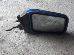 Зеркало заднего вида боковое. Honda Prelude, E-BA1