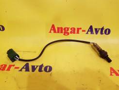 Датчик кислородный. Nissan: Bluebird Sylphy, Tino, Expert, Avenir, Sunny, Primera, Almera, AD, Wingroad Двигатели: QG15DE, QG18DE, QG13DE, QG16DE