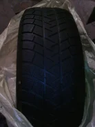 Michelin LTX M/S2. �����������, 2010 ���, �/�, ����� 50�% ����